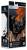 McFarlane Toys DC Multiverse - Batman - Batman: Hush #2