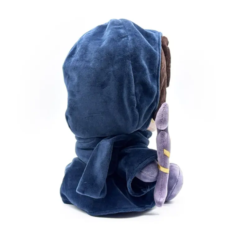 YouTooz: Plush maskotka - Arcane: League of Legends - Viktor 22 cm