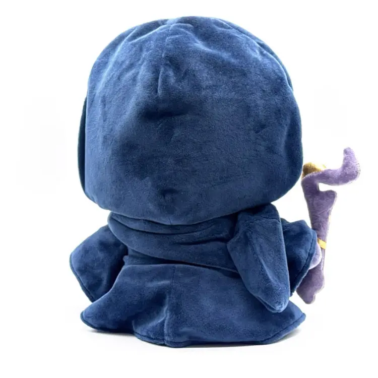 YouTooz: Plush maskotka - Arcane: League of Legends - Viktor 22 cm