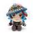 YouTooz: Plush maskotka - Arcane: League of Legends - Isha 22 cm