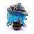YouTooz: Plush maskotka - Arcane: League of Legends - Isha 22 cm