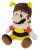 x_sane78060_a.jpg