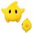 x_sane78058_a.jpg