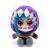 YouTooz: Plush maskotka - Arcane: League of Legends - Jinx 22 cm