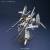 GUNDAM -MG 1/100 ReZEL Type-C (defensor a+b / General Revi) - Zestaw modelarski