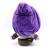 YouTooz: Plush maskotka - Arcane: League of Legends - Jinx 22 cm