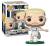 Funko - LA GALAXY - POP MLS N° 09 - Marco Reus