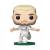 Funko - LA GALAXY - POP MLS N° 09 - Marco Reus