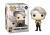 Funko - THE DEVIL WEARS PRADA - POP Movie N°2043 - Miranda Pristly