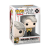 Funko - THE DEVIL WEARS PRADA - POP Movie N°2043 - Miranda Pristly