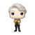 Funko - THE DEVIL WEARS PRADA - POP Movie N°2043 - Miranda Pristly