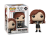 Funko - THE DEVIL WEARS PRADA - POP Movie N° 2044 - Emily Charlton