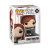 Funko - THE DEVIL WEARS PRADA - POP Movie N° 2044 - Emily Charlton