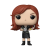 Funko - THE DEVIL WEARS PRADA - POP Movie N° 2044 - Emily Charlton