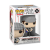 Funko - THE DEVIL WEARS PRADA - POP Movie N°2042 - Andy Sachs with book