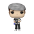 Funko - THE DEVIL WEARS PRADA - POP Movie N°2042 - Andy Sachs with book