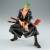 ONE PIECE - Roronoa Zoro - Figurka King of Artist Special 18 cm