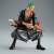 ONE PIECE - Roronoa Zoro - Figurka King of Artist Special 18 cm