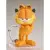 Nendoroid - Garfield 10 cm
