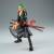ONE PIECE - Roronoa Zoro - Figurka King of Artist Special 18 cm