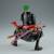 ONE PIECE - Roronoa Zoro - Figurka King of Artist Special 18 cm