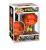 Funko POP INVINCIBLE - Animation N° 1862 chase