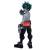 MY HERO ACADEMIA - Izuku Midoriya - Figurka Noir Edge Collection 23 cm