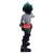 MY HERO ACADEMIA - Izuku Midoriya - Figurka Noir Edge Collection 23 cm