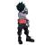 MY HERO ACADEMIA - Izuku Midoriya - Figurka Noir Edge Collection 23 cm
