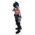 MY HERO ACADEMIA - Izuku Midoriya - Figurka Noir Edge Collection 23 cm