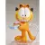 Nendoroid - Garfield 10 cm