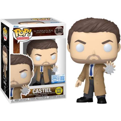 396911-0-0000-figoura-funko-pop-supernatural-castiel-gitd-1840-exclusive.jpg