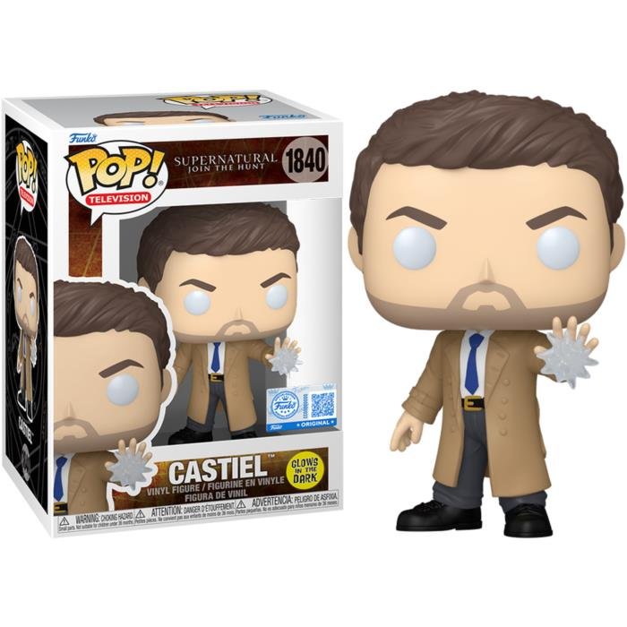 396911-0-0000-figoura-funko-pop-supernatural-castiel-gitd-1840-exclusive.jpg