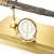 Noble Collection - HARRY POTTER - Celebration Wand - Alohomora