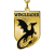 Noble Collection - FOURTH WING - Wingleader - Keychain
