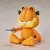 Nendoroid - Garfield 10 cm