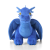Noble Collection - FOURTH WING - Sgaeyl - Plush 20cm