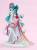 Goodsmile - HATSUNE MIKU - Racing Miku 15th Rhapsody 2010-2015 - Statue 1/7 27cm