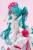 Goodsmile - HATSUNE MIKU - Racing Miku 15th Rhapsody 2010-2015 - Statue 1/7 27cm