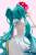 Goodsmile - HATSUNE MIKU - Racing Miku 15th Rhapsody 2010-2015 - Statue 1/7 27cm