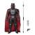 Vintage Collection - Star Wars: Mandalorian Moff Gideon (Dark Trooper Armor) 10 cm