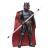 Vintage Collection - Star Wars: Mandalorian Moff Gideon (Dark Trooper Armor) 10 cm