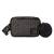 Loungefly - POKEMON - Legendary Beasts - Sling crossbody bag LoungeFly