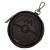 Loungefly - POKEMON - Legendary Beasts - Sling crossbody bag LoungeFly