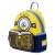 Loungefly - MINIONS 3 - Mini Backpack LoungeFly