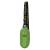 Loungefly - RICK & MORTY - Pickle Rick - Sling crossbody bag LoungeFly