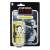 Vintage Collection - Star Wars: Jedi Rocket Launcher Trooper 10 cm