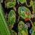 Loungefly - RICK & MORTY - Pickle Rick - Sling crossbody bag LoungeFly