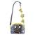 Loungefly - MINIONS 3 - Crossbody bag Loungefly