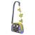 Loungefly - MINIONS 3 - Crossbody bag Loungefly